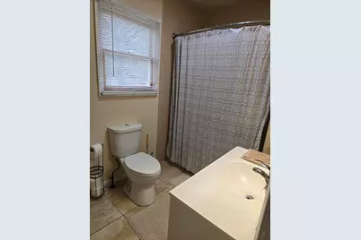 9007 W 85th Avenue, Schererville, IN 46375 - Photo 17