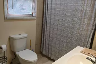 9007 W 85th Ave, Schererville, IN 46375 - Photo 17