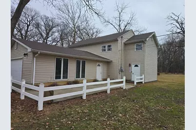 9007 W 85th Avenue, Schererville, IN 46375 - Photo 3