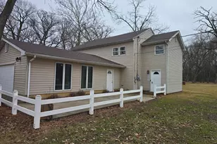 9007 W 85th Ave, Schererville, IN 46375 - Photo 3