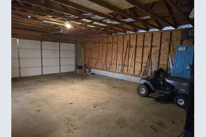 9007 W 85th Avenue, Schererville, IN 46375 - Photo 9