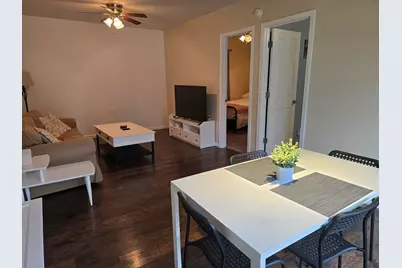 9007 W 85th Avenue, Schererville, IN 46375 - Photo 15