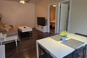 9007 W 85th Ave, Schererville, IN 46375 - Photo 15