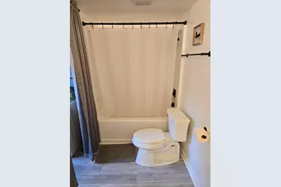 9007 W 85th Avenue, Schererville, IN 46375 - Photo 7