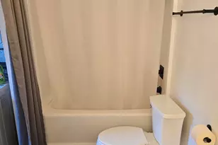 9007 W 85th Ave, Schererville, IN 46375 - Photo 7