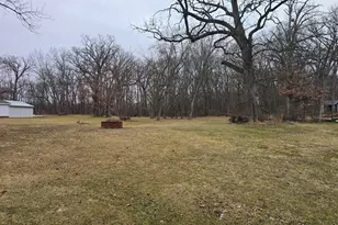 9007 W 85th Ave, Schererville, IN 46375 - Photo 21