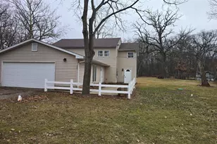 9007 W 85th Ave, Schererville, IN 46375 - Photo 1