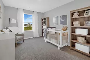 4192 Viceroy St, Portage, IN 46385 - Photo 17