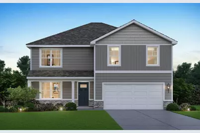 4192 Viceroy Street, Portage, IN 46385 - Photo 1