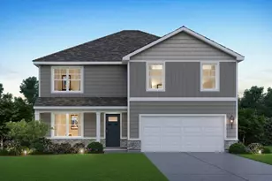 4192 Viceroy St, Portage, IN 46385 - Photo 1