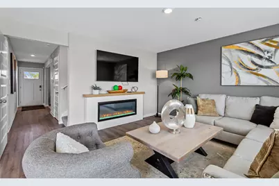 4212 Viceroy Street, Portage, IN 46385 - Photo 13