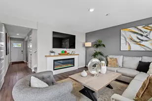 4212 Viceroy St, Portage, IN 46385 - Photo 13