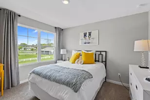 4212 Viceroy St, Portage, IN 46385 - Photo 31