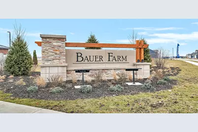 4212 Viceroy Street, Portage, IN 46385 - Photo 35