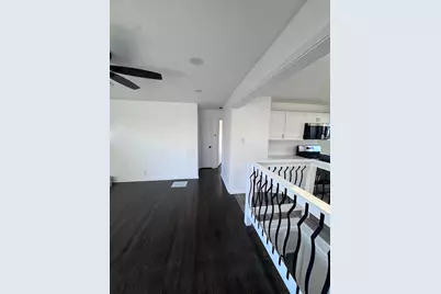 3944 S Grover Avenue, Hammond, IN 46327 - Photo 7