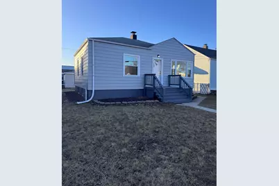 3944 S Grover Avenue, Hammond, IN 46327 - Photo 1