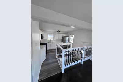 3944 S Grover Avenue, Hammond, IN 46327 - Photo 3