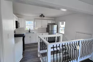 3944 S Grover Ave, Hammond, IN 46327 - Photo 3