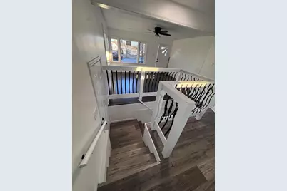 3944 S Grover Avenue, Hammond, IN 46327 - Photo 11