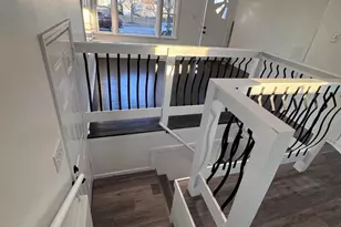 3944 S Grover Ave, Hammond, IN 46327 - Photo 11