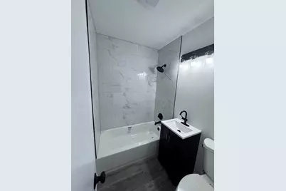 3944 S Grover Avenue, Hammond, IN 46327 - Photo 17