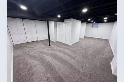 3944 S Grover Avenue, Hammond, IN 46327 - Photo 15