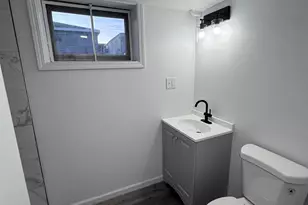 3944 S Grover Ave, Hammond, IN 46327 - Photo 13