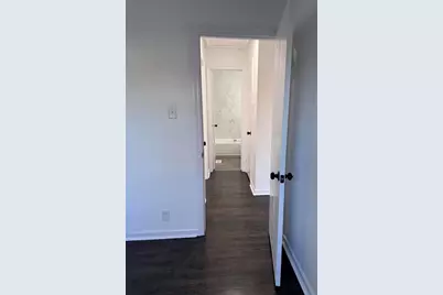 3944 S Grover Avenue, Hammond, IN 46327 - Photo 9