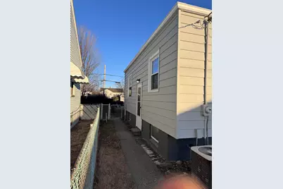 3944 S Grover Avenue, Hammond, IN 46327 - Photo 5