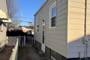 3944 S Grover Ave, Hammond, IN 46327 - Photo 5