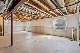 4058 Paddock St, Portage, IN 46368 - Photo 35