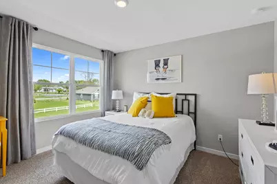 4058 Paddock Street, Portage, IN 46368 - Photo 31