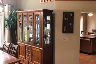 9442 Van Buren St, Crown Point, IN 46307 - Photo 19