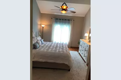 9442 Van Buren Street, Crown Point, IN 46307 - Photo 25