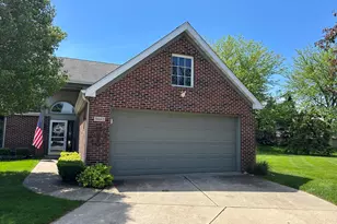 9442 Van Buren St, Crown Point, IN 46307 - Photo 1
