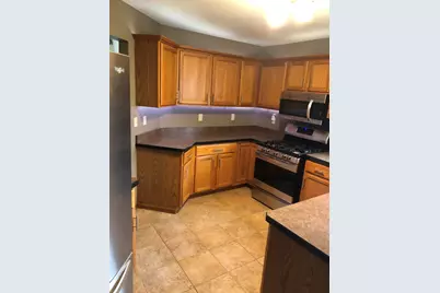 9442 Van Buren Street, Crown Point, IN 46307 - Photo 11