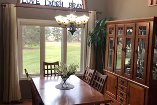 9442 Van Buren St, Crown Point, IN 46307 - Photo 17