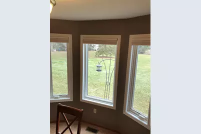 9442 Van Buren Street, Crown Point, IN 46307 - Photo 9