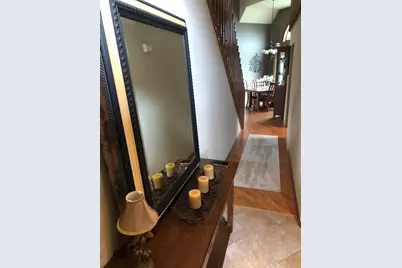 9442 Van Buren Street, Crown Point, IN 46307 - Photo 5