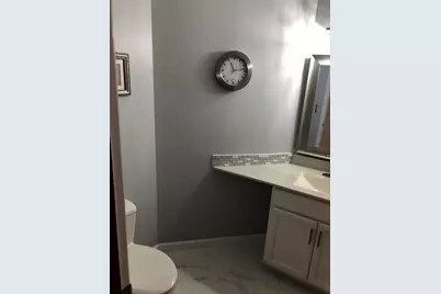 9442 Van Buren Street, Crown Point, IN 46307 - Photo 35