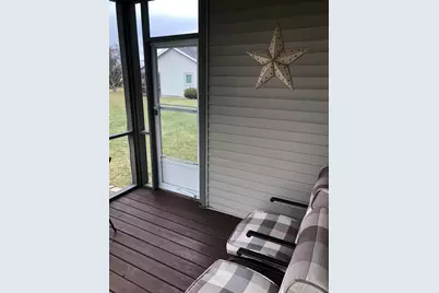 9442 Van Buren Street, Crown Point, IN 46307 - Photo 55