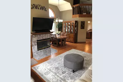 9442 Van Buren Street, Crown Point, IN 46307 - Photo 17