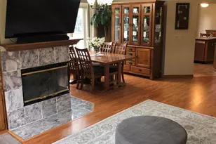 9442 Van Buren St, Crown Point, IN 46307 - Photo 17