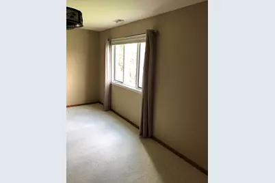 9442 Van Buren Street, Crown Point, IN 46307 - Photo 41