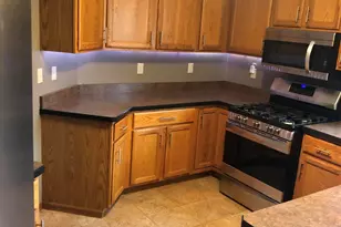 9442 Van Buren St, Crown Point, IN 46307 - Photo 11