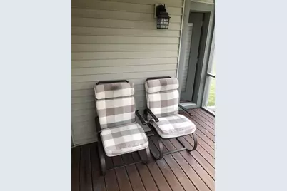 9442 Van Buren Street, Crown Point, IN 46307 - Photo 41