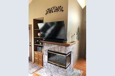 9442 Van Buren Street, Crown Point, IN 46307 - Photo 23