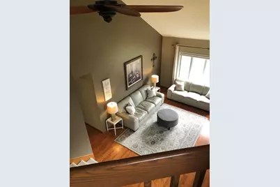 9442 Van Buren Street, Crown Point, IN 46307 - Photo 25