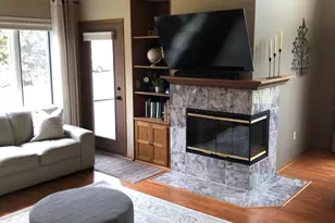 9442 Van Buren St, Crown Point, IN 46307 - Photo 19
