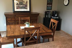 9442 Van Buren St, Crown Point, IN 46307 - Photo 11